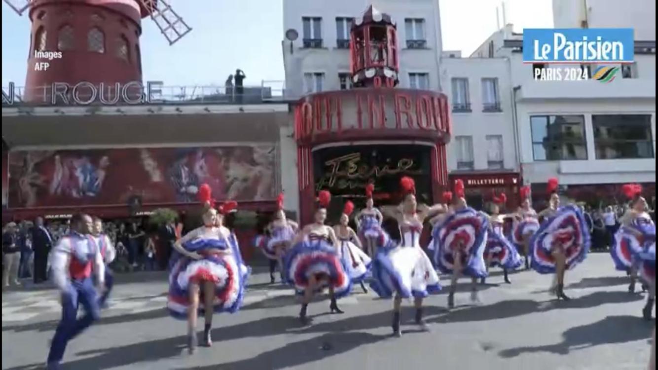 Studio Pigalle De 25 M2 - 2 Lits Simples Type Gigogne Pour 2 Personnes - Coeur Touristique De Paris - 2 Minutes De La Station Metro Pigalle ,Petit Train Vers La Butte Montmartre-Cabarets Moulin Rouge,Chez Michou-Restaurants Bouillon Pigalle,Berliner Dış mekan fotoğraf